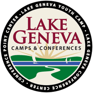 Lake Geneva Youth Camp