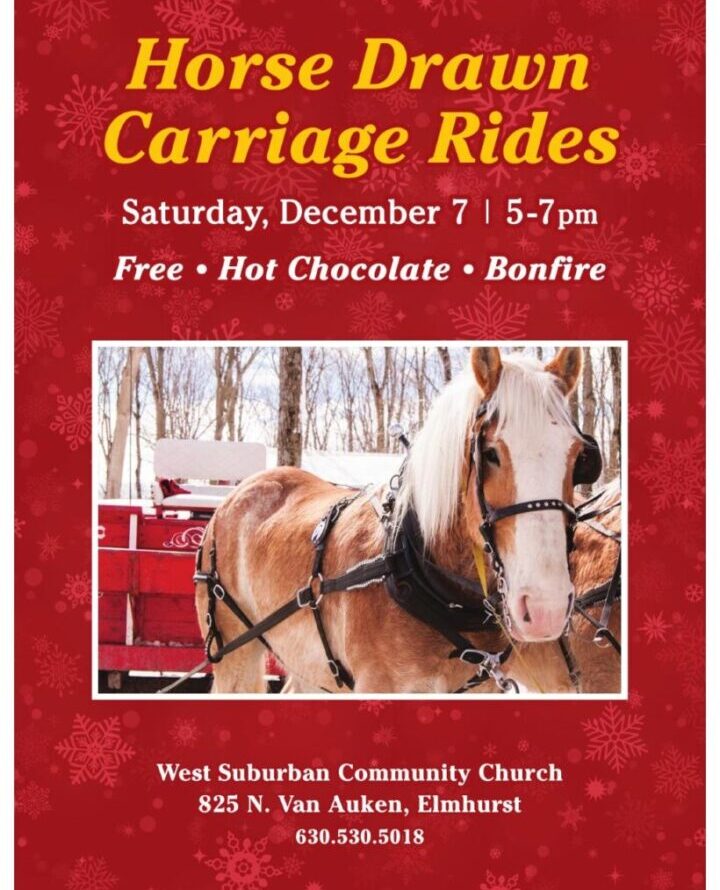 Horse_Drawn_Carriage_Ride_Poster_smaller