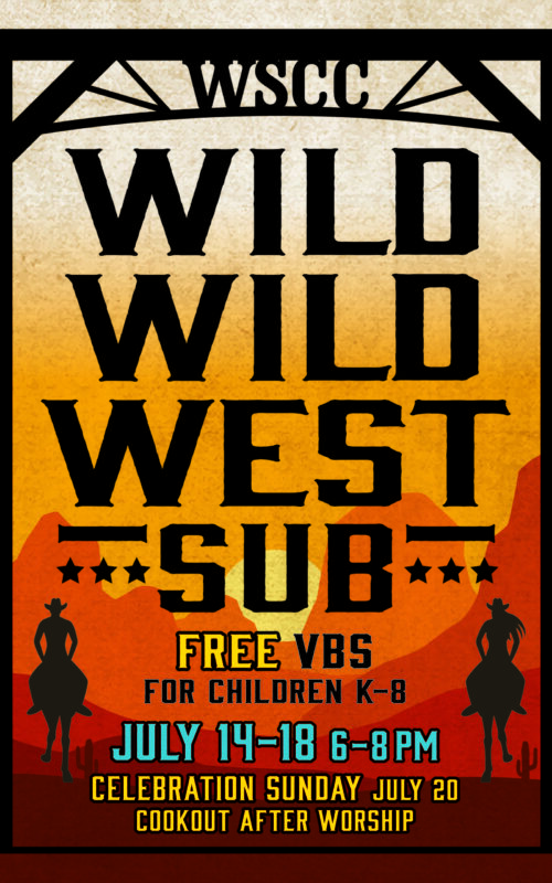 Wild_Wild_West_Website_2025 (1)
